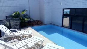 Aptopontaverde76